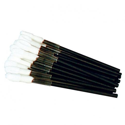 Gigamedia Reinigingsstaafjes set 15ST TBV glasvezel