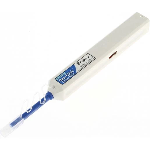 Gigamedia Schoonmaak LC oneclicklc