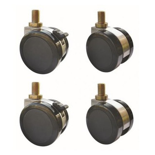 Gigamedia Set 4 wielen 70-serie