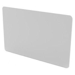 Gigamedia Set van 10X kaart mifare