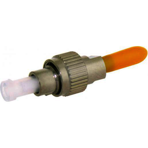 Gigamedia Visual fault locator