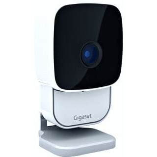 Gigaset BINNENCAMERA ONE X