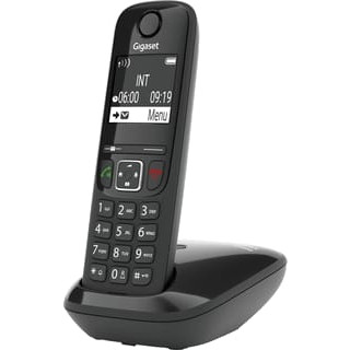 Gigaset DECT-TELEFOON AS690R-BNL