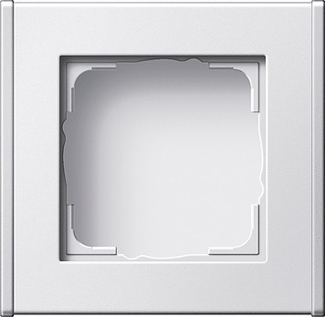 Gira PROFIEL 1VOUDIG   ZWG P55