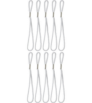 Gira TREKKOORD TREKSCHAK  ZK10