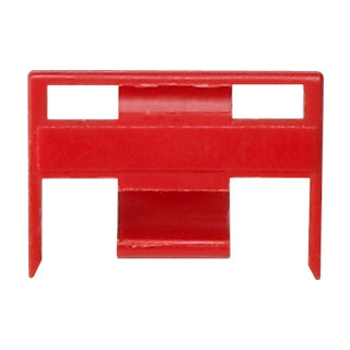 Gira ZEKERINGHOUDER ACC