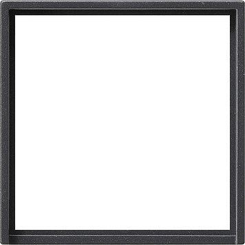 Gira INZPL 50 X 50MM   ANTR 55
