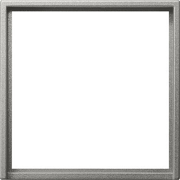 Gira ADPTRRM 50X50 VRKNT 55EDL