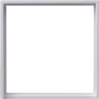 Gira ADAPTRAAM 50X50 S55 GR