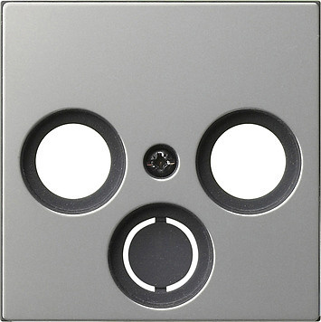 Gira AFDKKNG ANTENCONTDS 55EDL