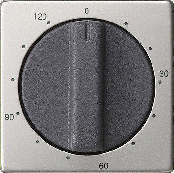 Gira BEDELEM CPL 120 MIN RVS