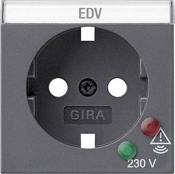 Gira AFD WCD/RA OSB 55 ANT