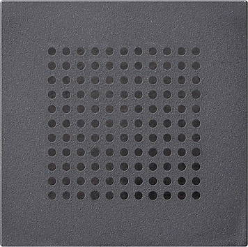 Gira AFDKKNG LUIDSPRKR 55 ANTR