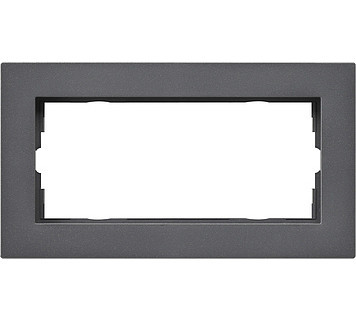 Gira AFDKRM 2V Z.M VLAK E2ANTR