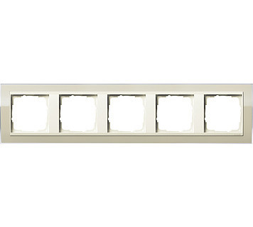 Gira AFDKRM 5V CWT/ZND CL EV