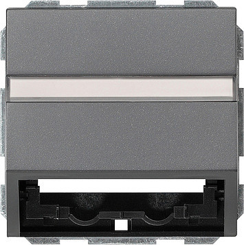 Gira DATAKAP UNIVERS   ANTR 55