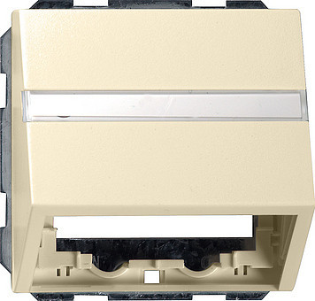 Gira DATAKAP UNIVERSEEL CWG 55