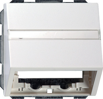 Gira DATAKAP UNIVERSEEL ZWG 55