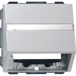 Gira DATAK DRAAGR TK S55 GR