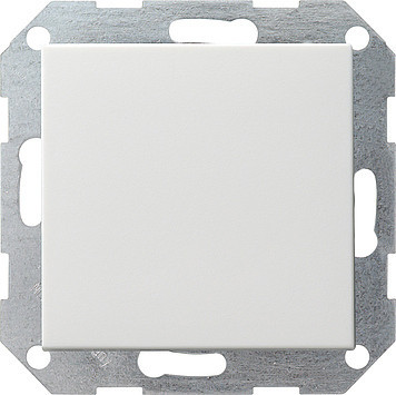 Gira SCHAK KRUIS       ZWG E22