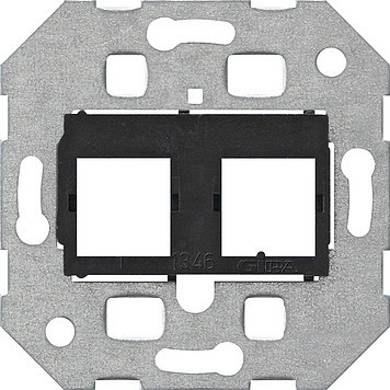Gira DRAAGRING SYSTIMAX  BASIS