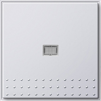 Gira DRKSCHAK WISS C  WIT TX44