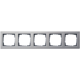 Gira AFDKRM 5V E2 EDLSTL