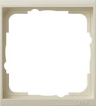 Gira DRAAGPLT 1V EVENT CRM