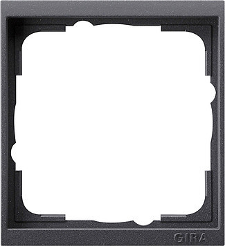 Gira DRGPLT 1V EVENT CLEAR ANT