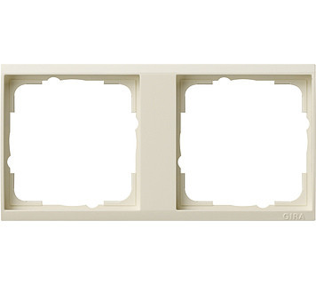 Gira DRAAGPLT 2V EVENT CRM