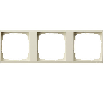 Gira DRAAGPLT 3V EVENT CRM