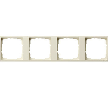 Gira DRAAGPLT 4V EVENT CRM