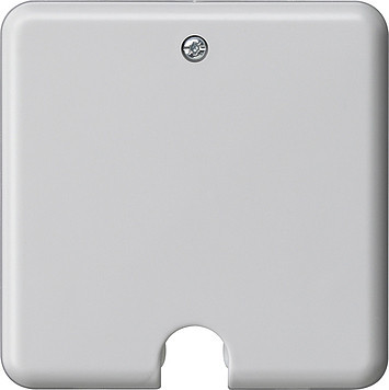 Gira Fornuisaansluitdoos ib standaard