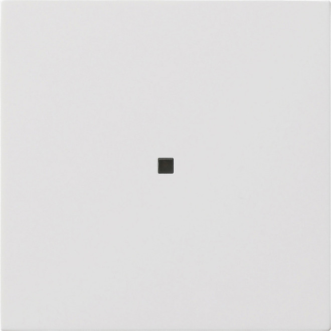 Gira BEDE WIP O CTRLV F100 Z.W