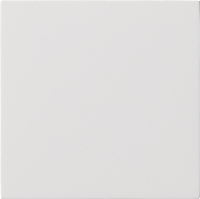 Gira BEDELEM WIP O F100 Z.WIT