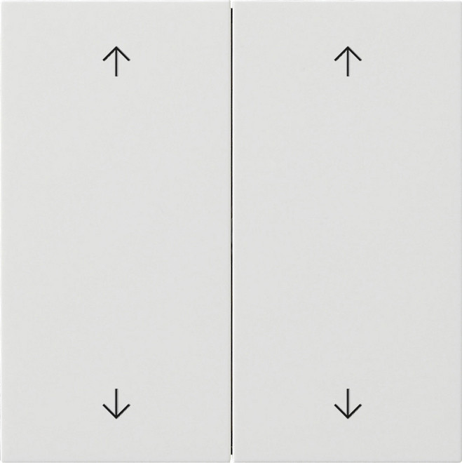 Gira WIP 2V CTRLV F100 KAL7112