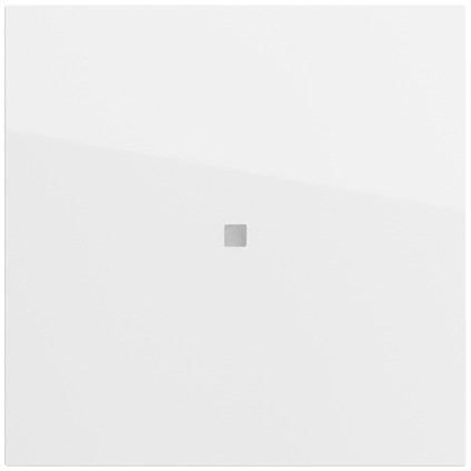 Gira System 70 Across programs Drukc. wip 1-V oneknx system 70 Z.wit