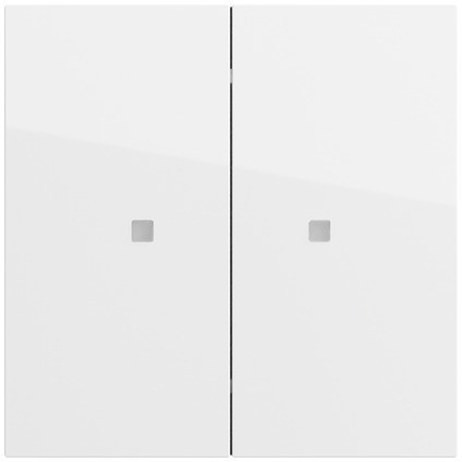 Gira System 70 Across programs Drukc. wip 2-V oneknx system 70 Z.wit