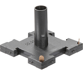 Gira GLIMLAMPELEMENT 230V 0.8M