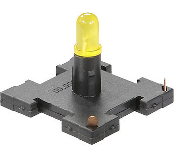 Gira LED VERLICHTING 12-24VOLT