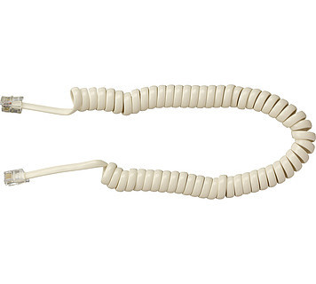 Gira HRNSNOER DEURCOMM 55 CRM