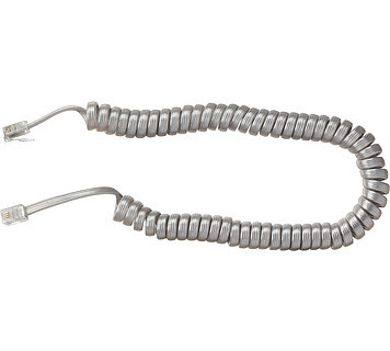 Gira HRNSNOER DEURCOMM 55 ALU