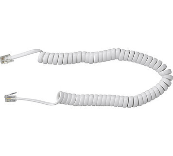 Gira HRNSNOER DEURCOMM 55 WIT