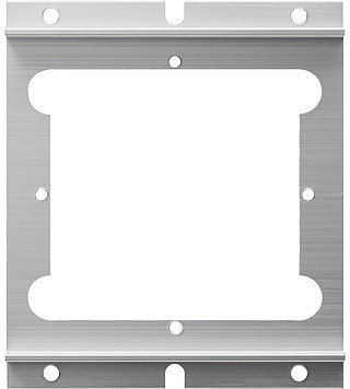 Gira INSTALL PROFIEL 1V  AUDIO