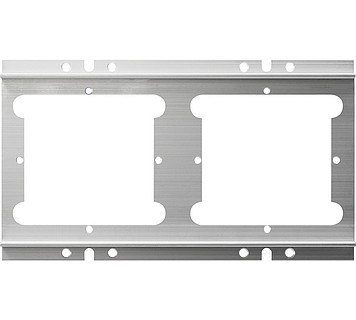 Gira INSTALL PROFIEL 2V  AUDIO