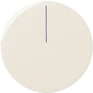 Gira INSTLWL KNX THR+HGR 55CRM