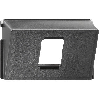 Gira INZETSTUK MJ 8P V DATAKAP
