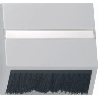 Gira AFD KAP OPSTB ADAPTR GR