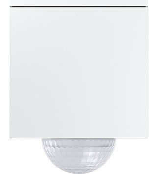 Gira KNX SEC.LIGHT 240 Z.WIT