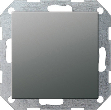 Gira KNX CO2SENS 55 EDL